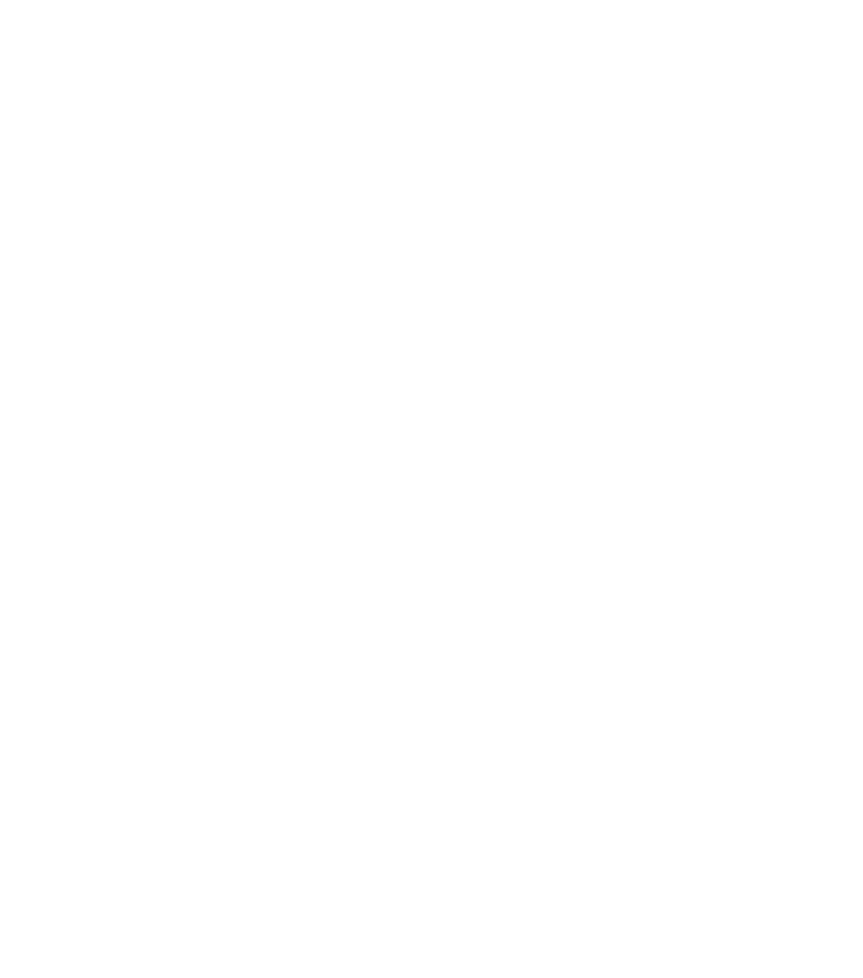 Baranya Hunting
